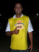 /album/organizador/felix-junior-jpg1/